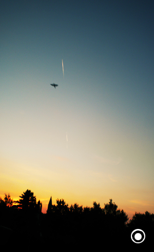 Bild 003
