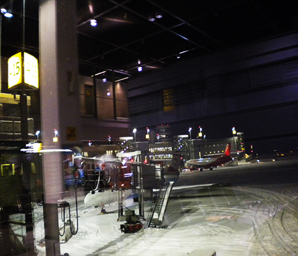 Bild 013