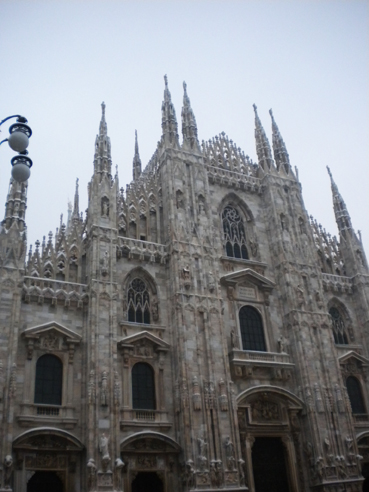 Bild 027