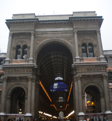 Bild 028