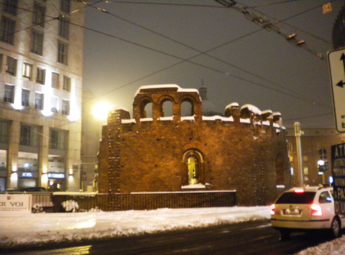 Bild 052