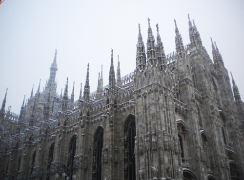 Bild 042
