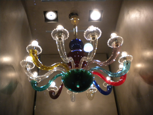 Bild 076