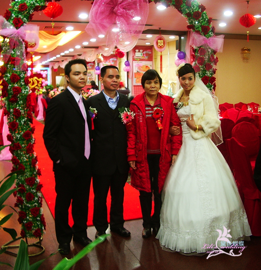 lili wedding 02