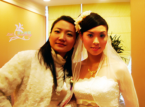 lili wedding 03