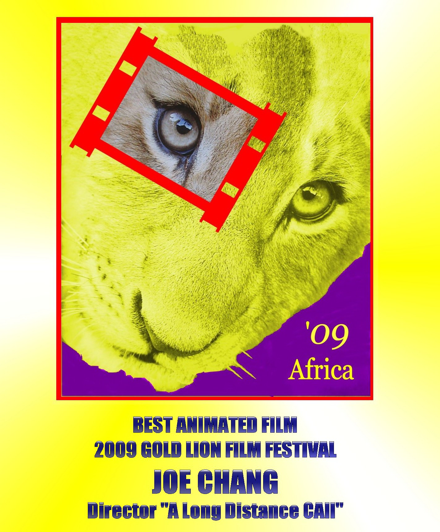 Gold_Lion_Animation_Certificate[1]