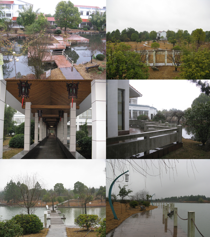 http://file01.5d.cn/2010-02/c2nexkoijq8f.jpg