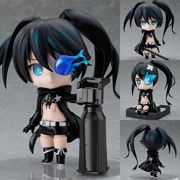 FIG-MOE-1748