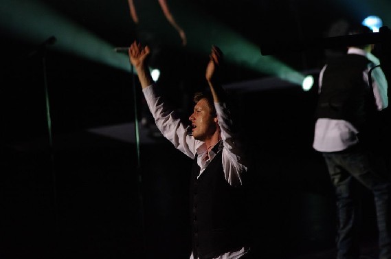 NICK2
