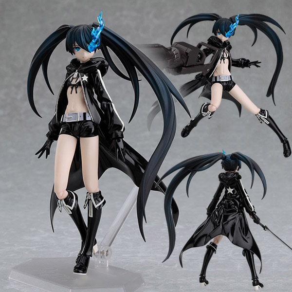 FIG-MOE-1747