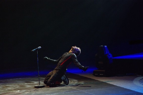 BRIAN