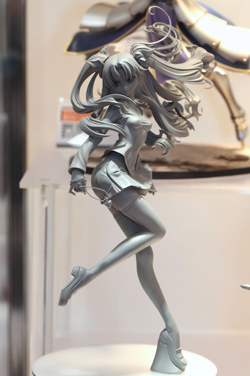 r002s