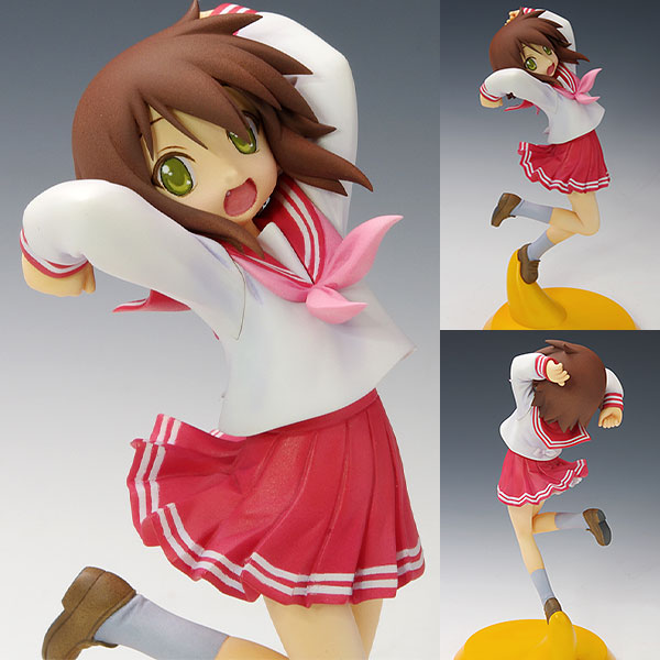 FIG-MOE-1777