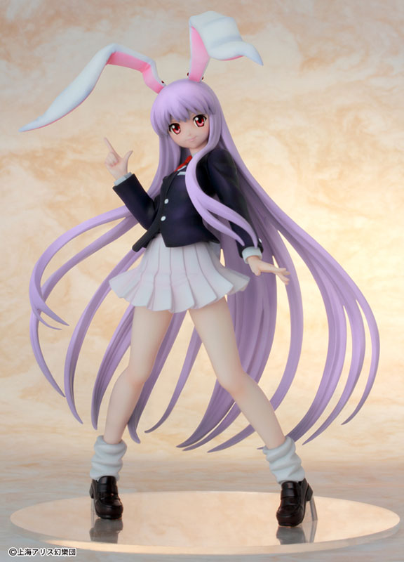 FIG-MOE-1813_01