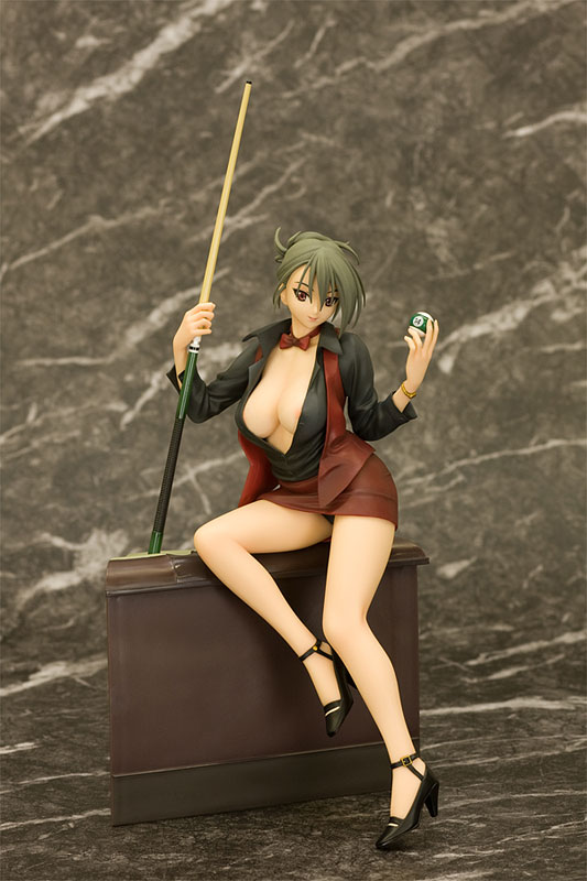FIG-MOE-1787_01