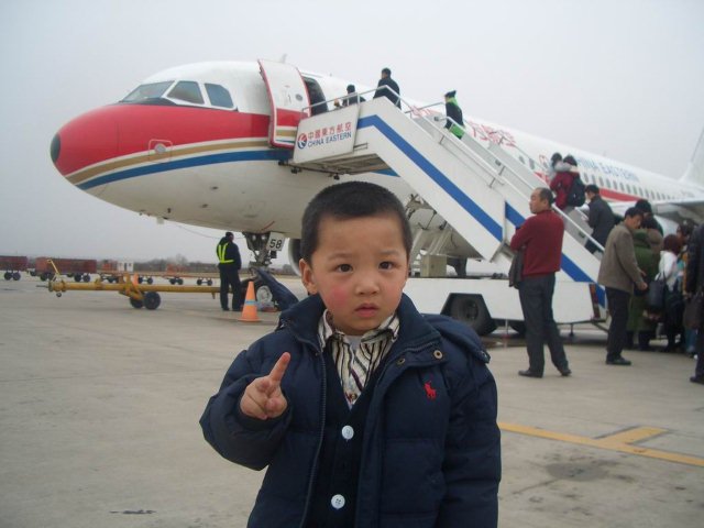 CIMG5545