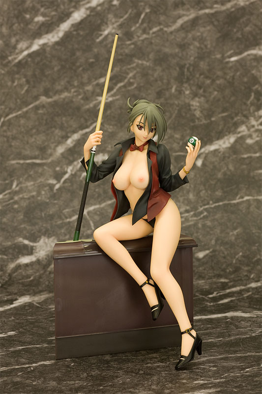 FIG-MOE-1787_06