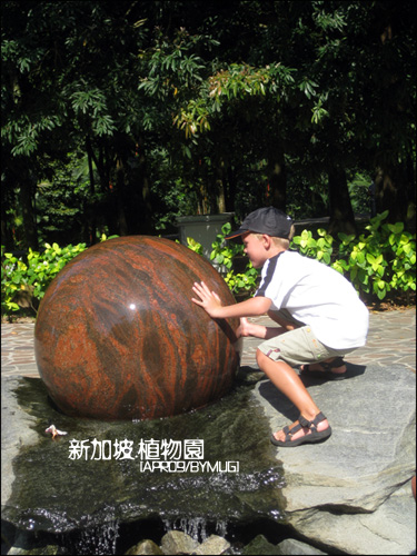 Bgarden_07