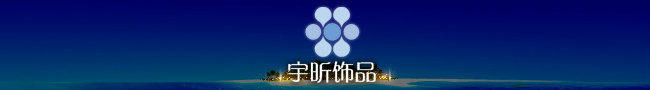 zy宇昕logo