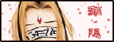 ≮謎..&uml;隱〗