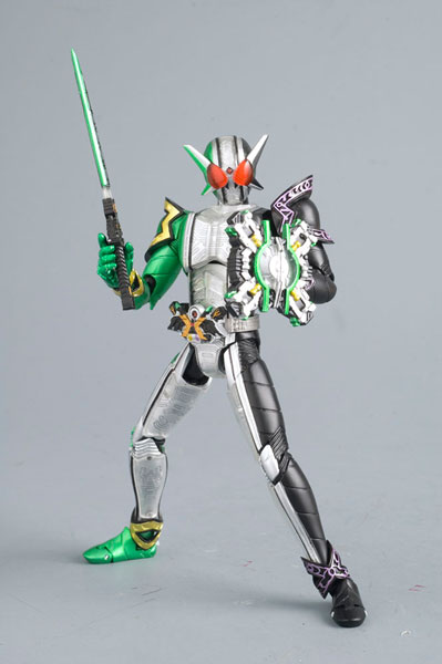TOY-TOK-0924_03