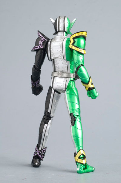 TOY-TOK-0924_02