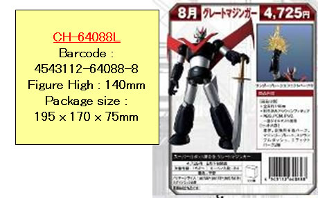 CH-64088L