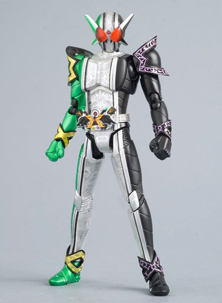 TOY-TOK-0924