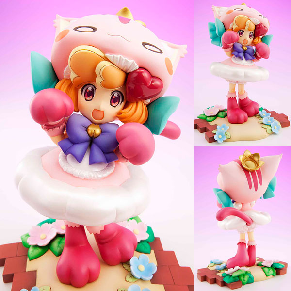 FIG-MOE-1980