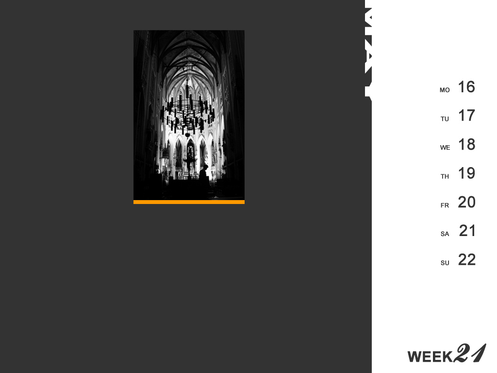 W21