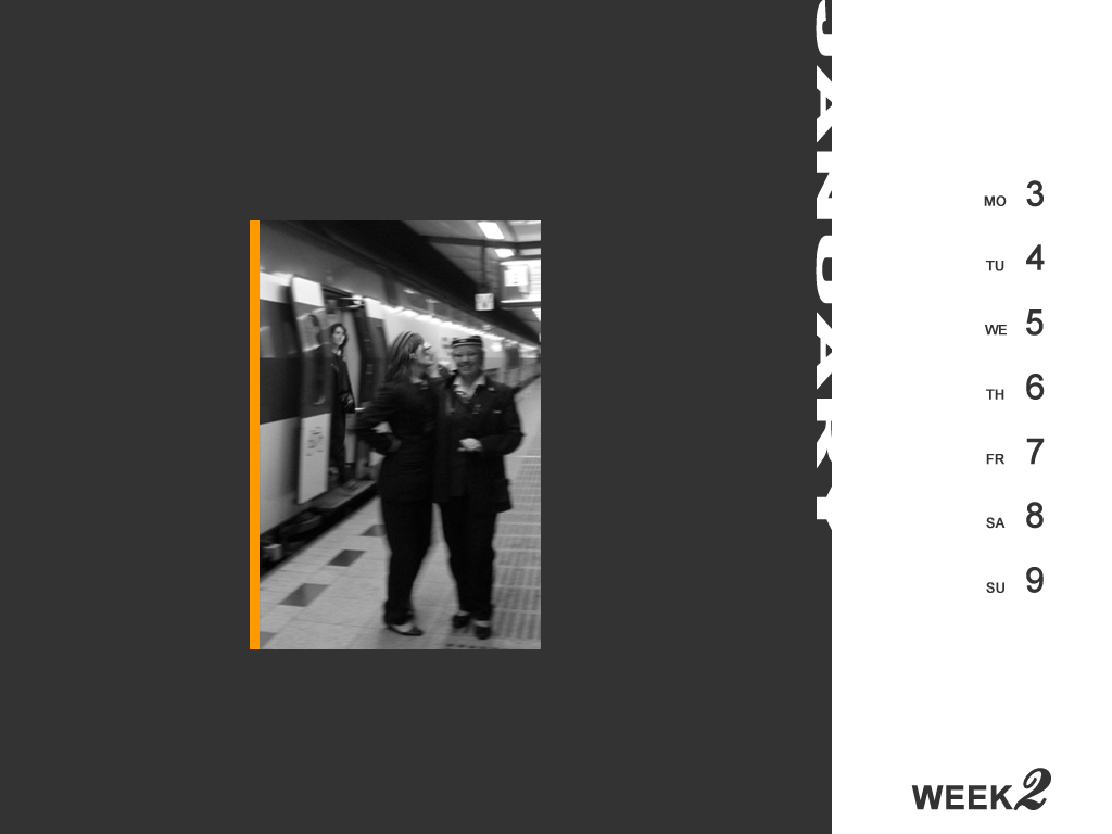 W2