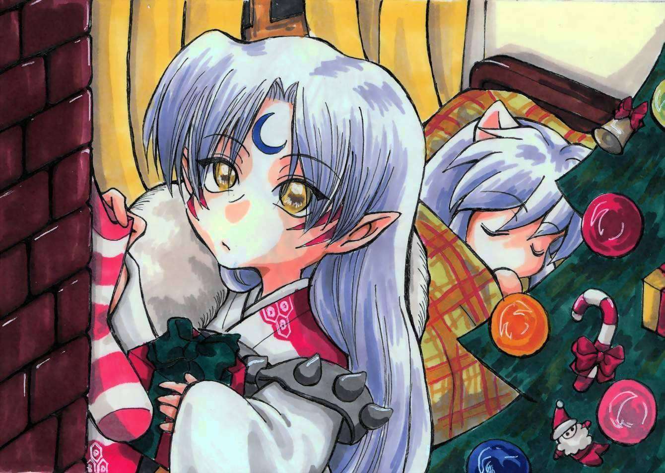 07