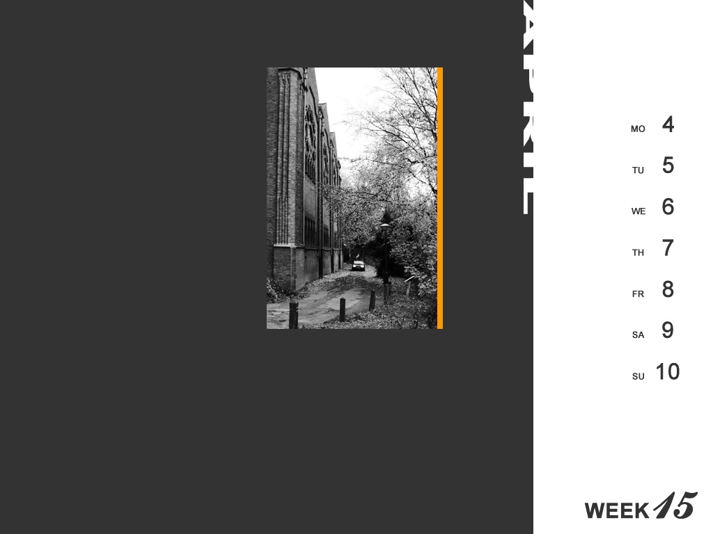 W15