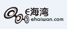http://file01.5d.cn/2011-12/gy5d3lihr14q.jpg