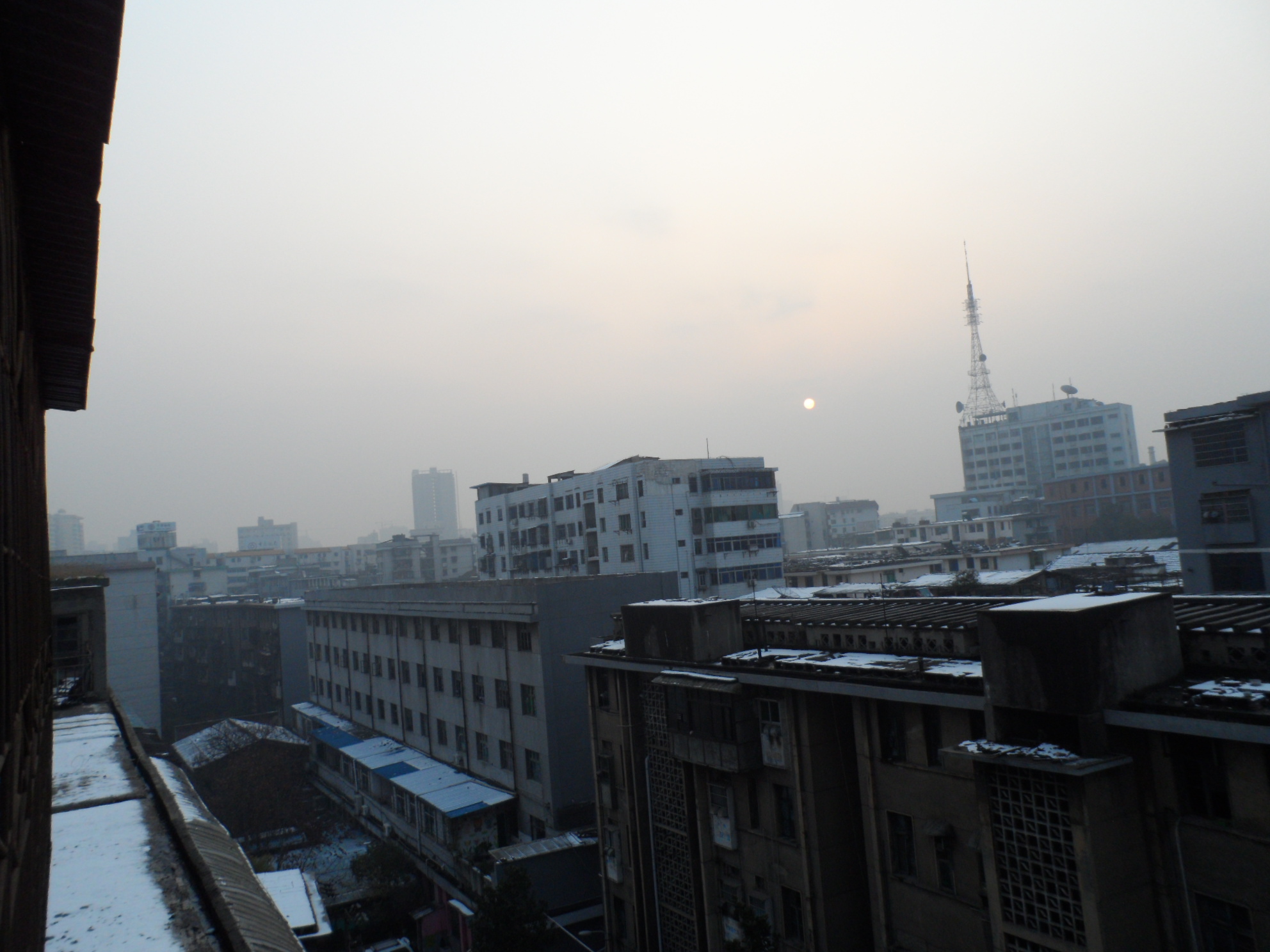 http://file01.5d.cn/2012-01/azqcfalj54mk.jpg