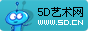 5D������