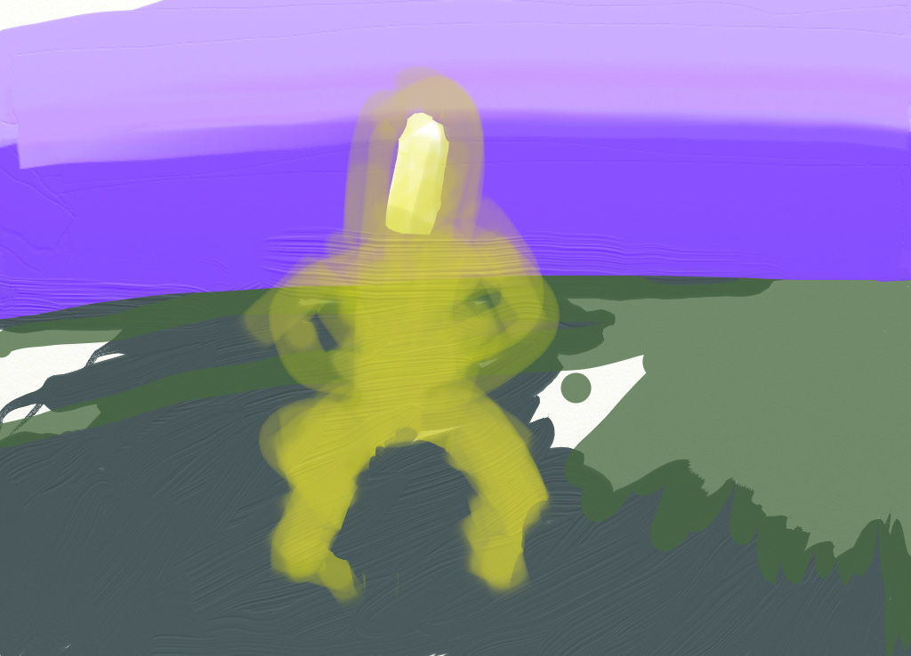http://file01.5d.cn/2012-04/b37bqqywkbbx.jpg