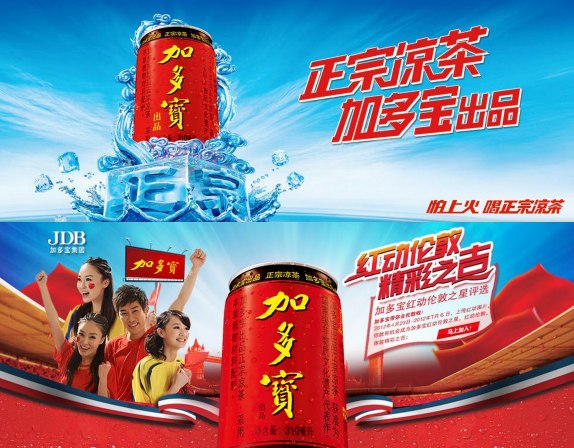 http://file01.5d.cn/2012-05/2h6li983lpcx.jpg