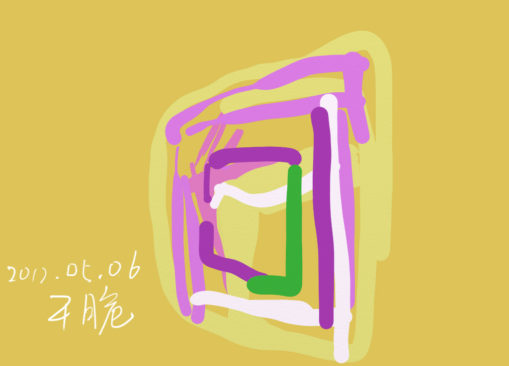 http://file01.5d.cn/2012-05/sfivcagjge8p.jpg